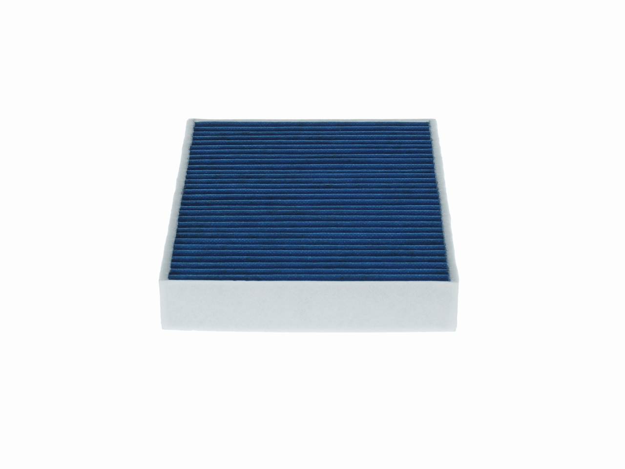 BOSCH Kabineluftfilter 0986628643 for BMW