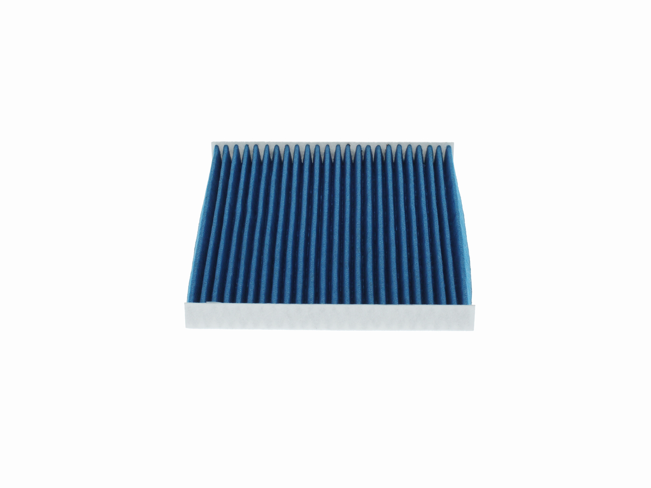 BOSCH Kabineluftfilter 0986628654 for KIA HYUNDAI