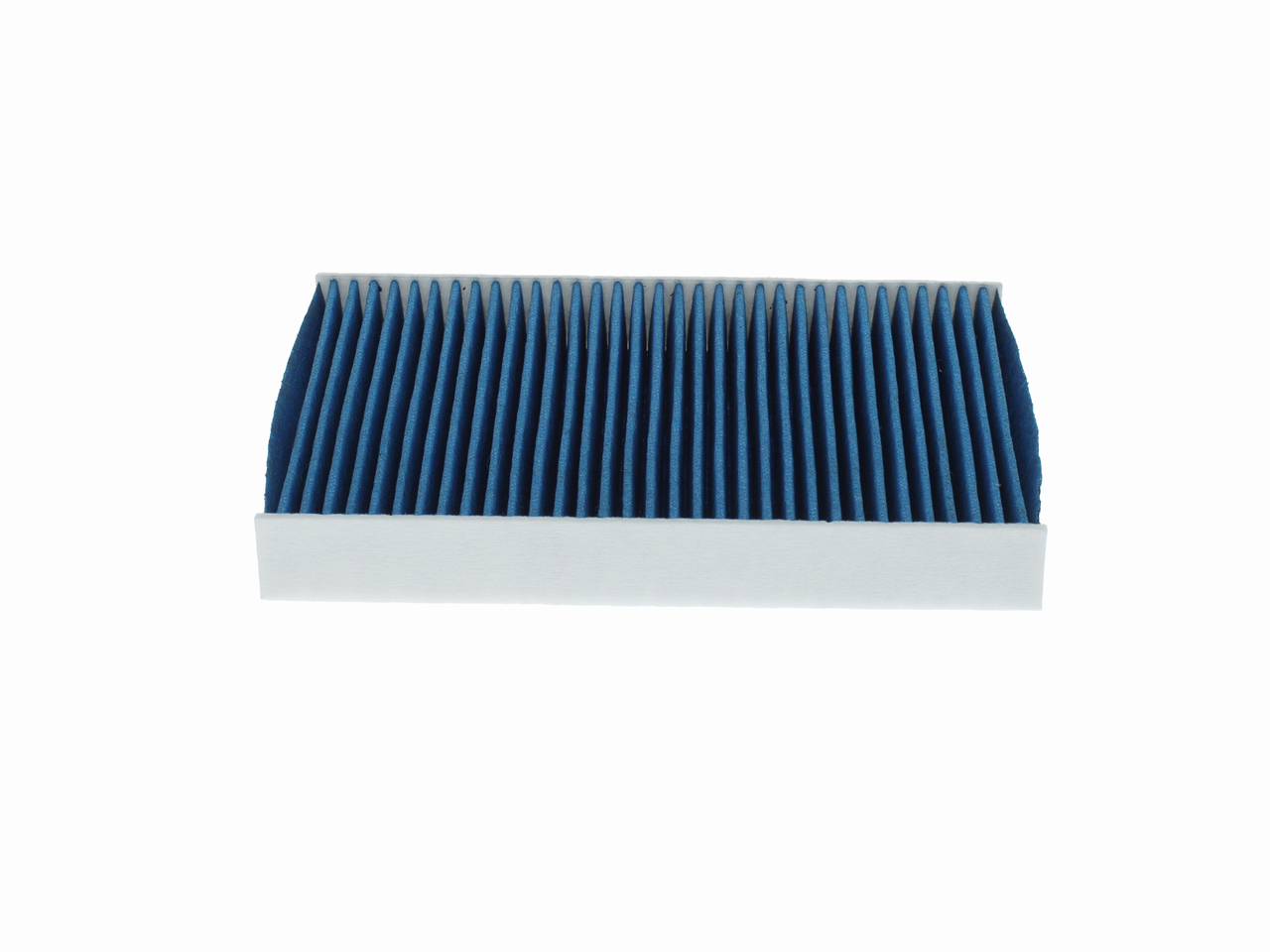 BOSCH Kabineluftfilter 0986628648 for PEUGEOT