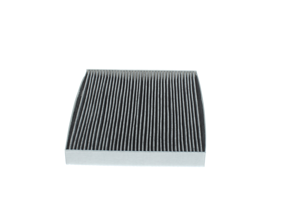 BOSCH Kabineluftfilter 1987435629 for BMW