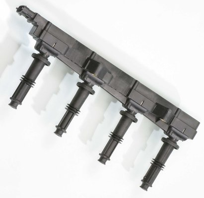 BOSCH Tændspole 0 221 503 469 for OPEL FIAT CHEVROLET