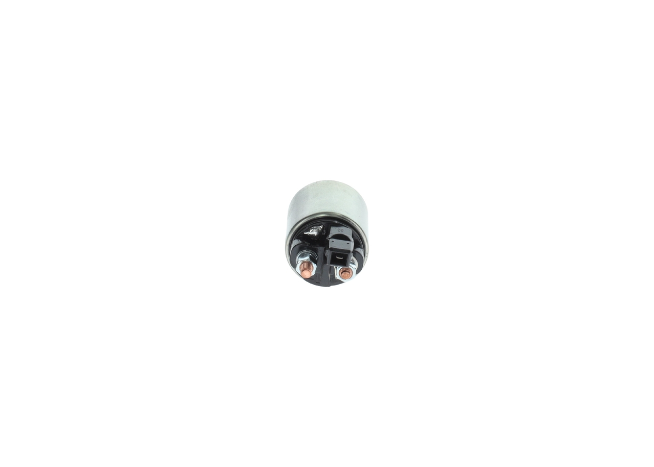 BOSCH 1986se1655 for VW