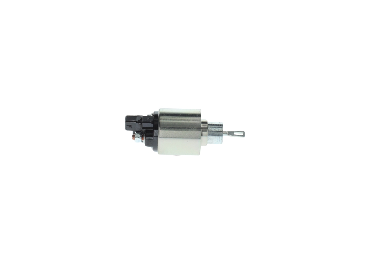 BOSCH 1986se1655 for VW