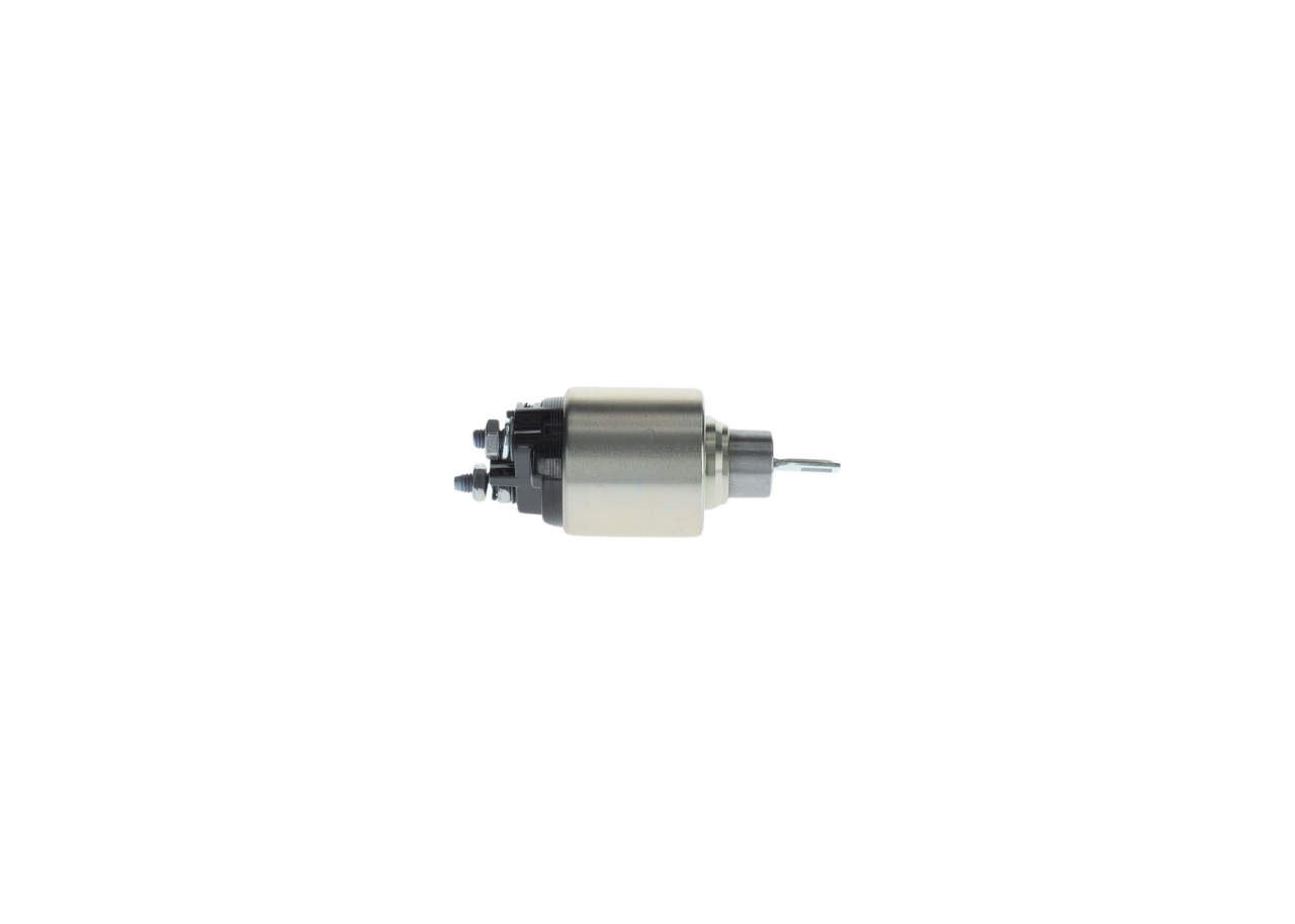 BOSCH 1986se1686 for FIAT