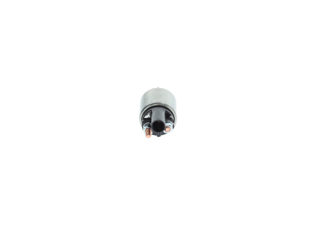 BOSCH 1986se1694 for VW