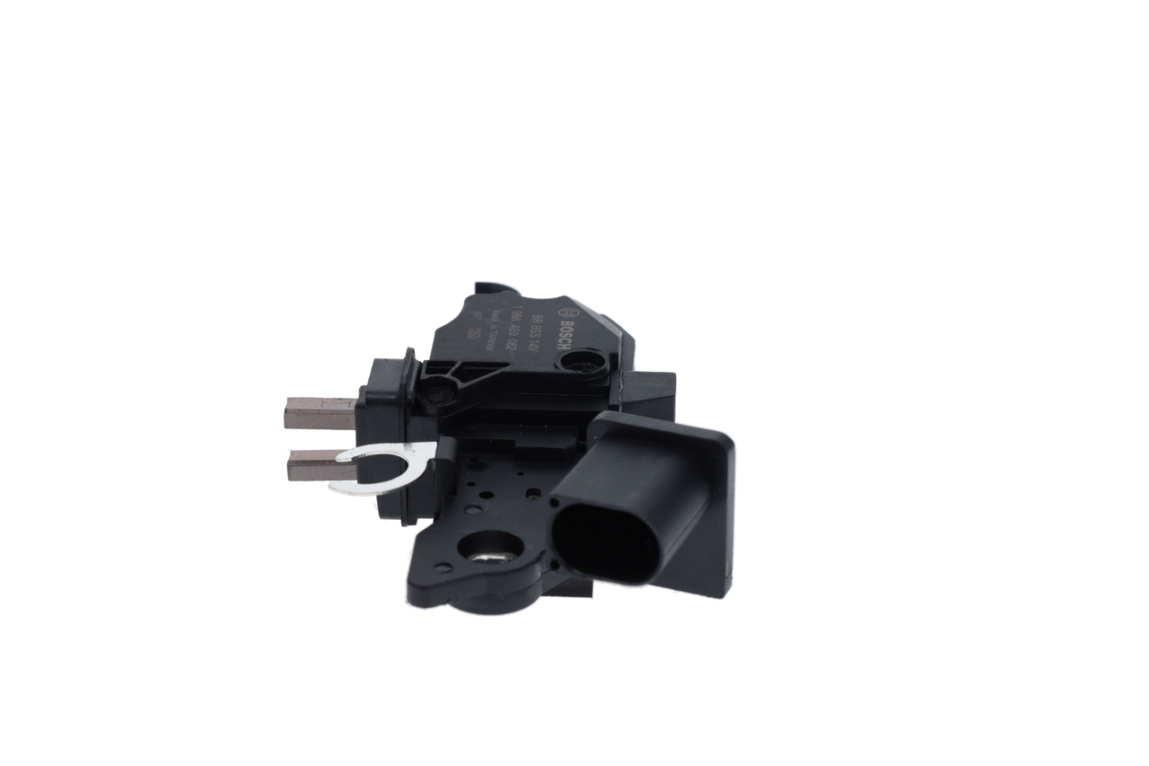 BOSCH Generatorregulator 1986ae0082 for BMW