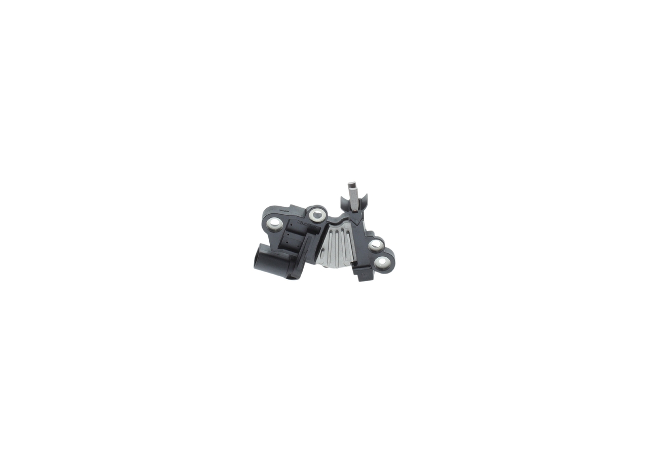 BOSCH 1986ae0041 for MERCEDES-BENZ