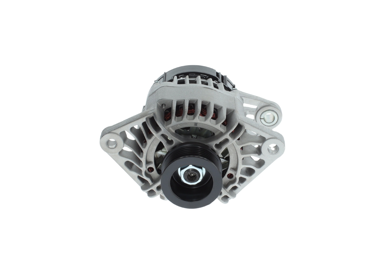BOSCH Generator 1 986 A00 577 for FIAT