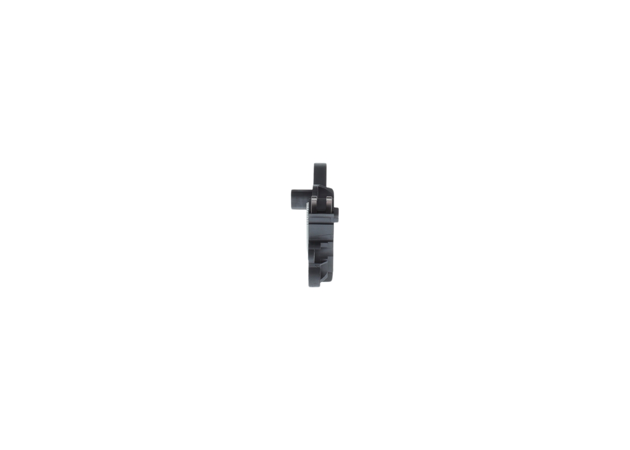 BOSCH 1986ae0020
