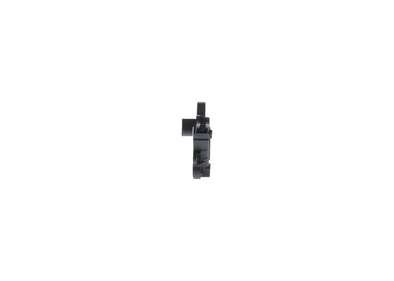 BOSCH 1986ae0029 for AUDI VW