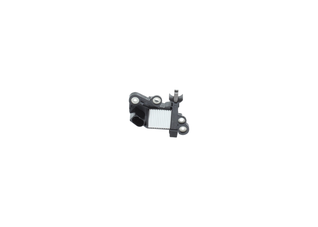BOSCH 1986ae0029 for AUDI VW
