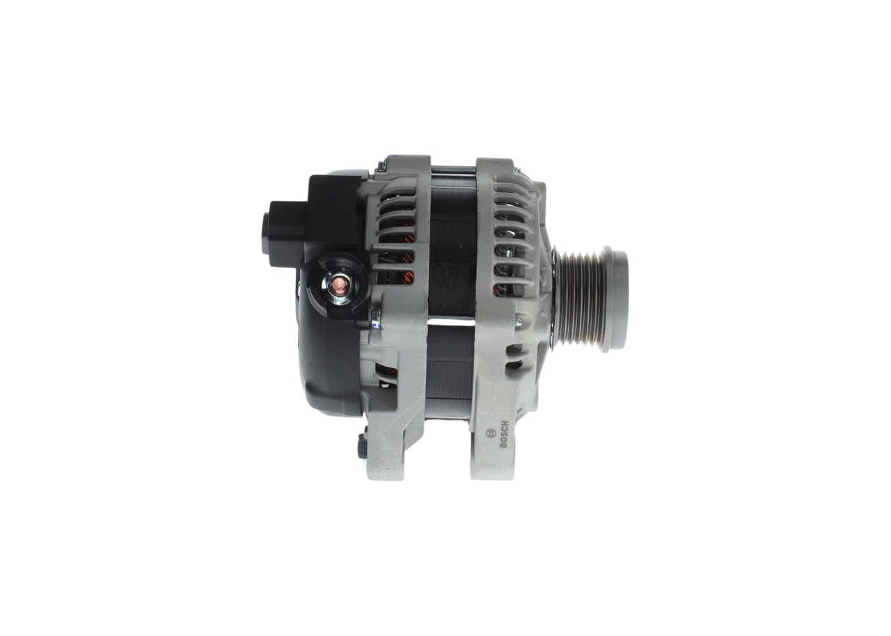 BOSCH Generator 1 986 A00 605 for FORD