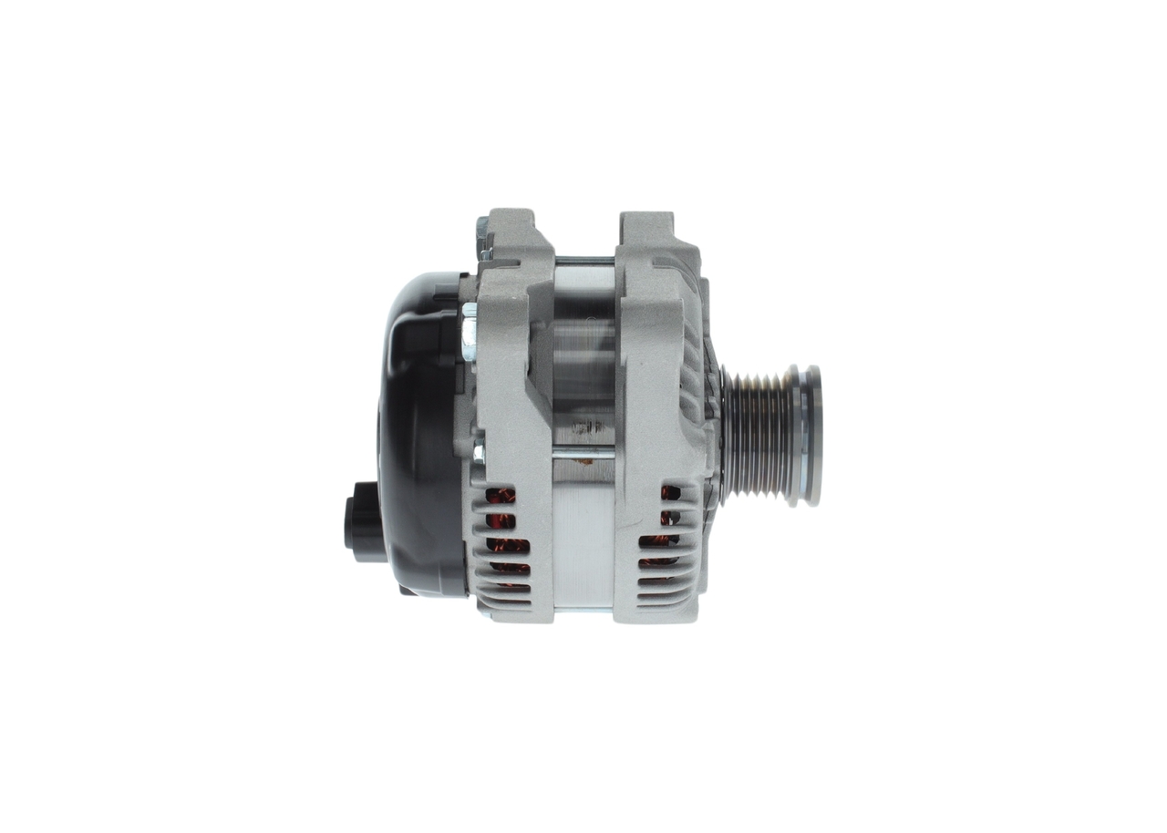 BOSCH Generator 1 986 A00 606 for FORD