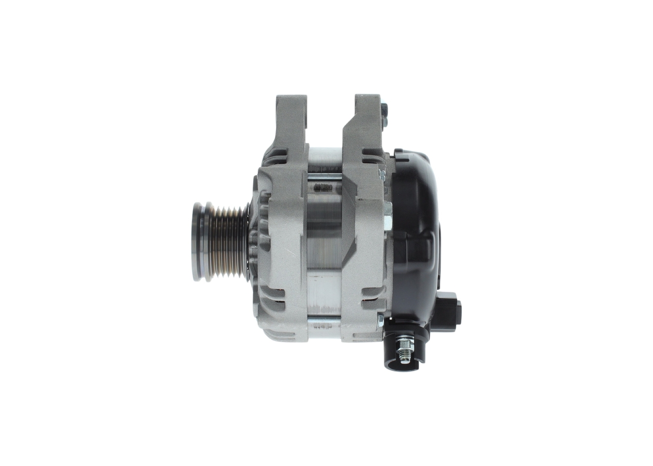 BOSCH Generator 1 986 A00 606 for FORD