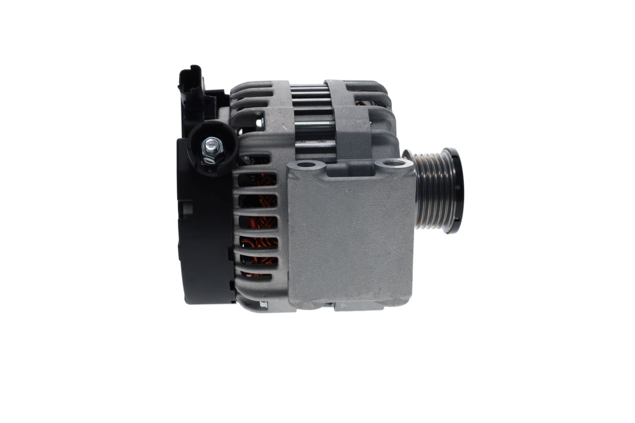 BOSCH Generator 1 986 A01 042 for MINI