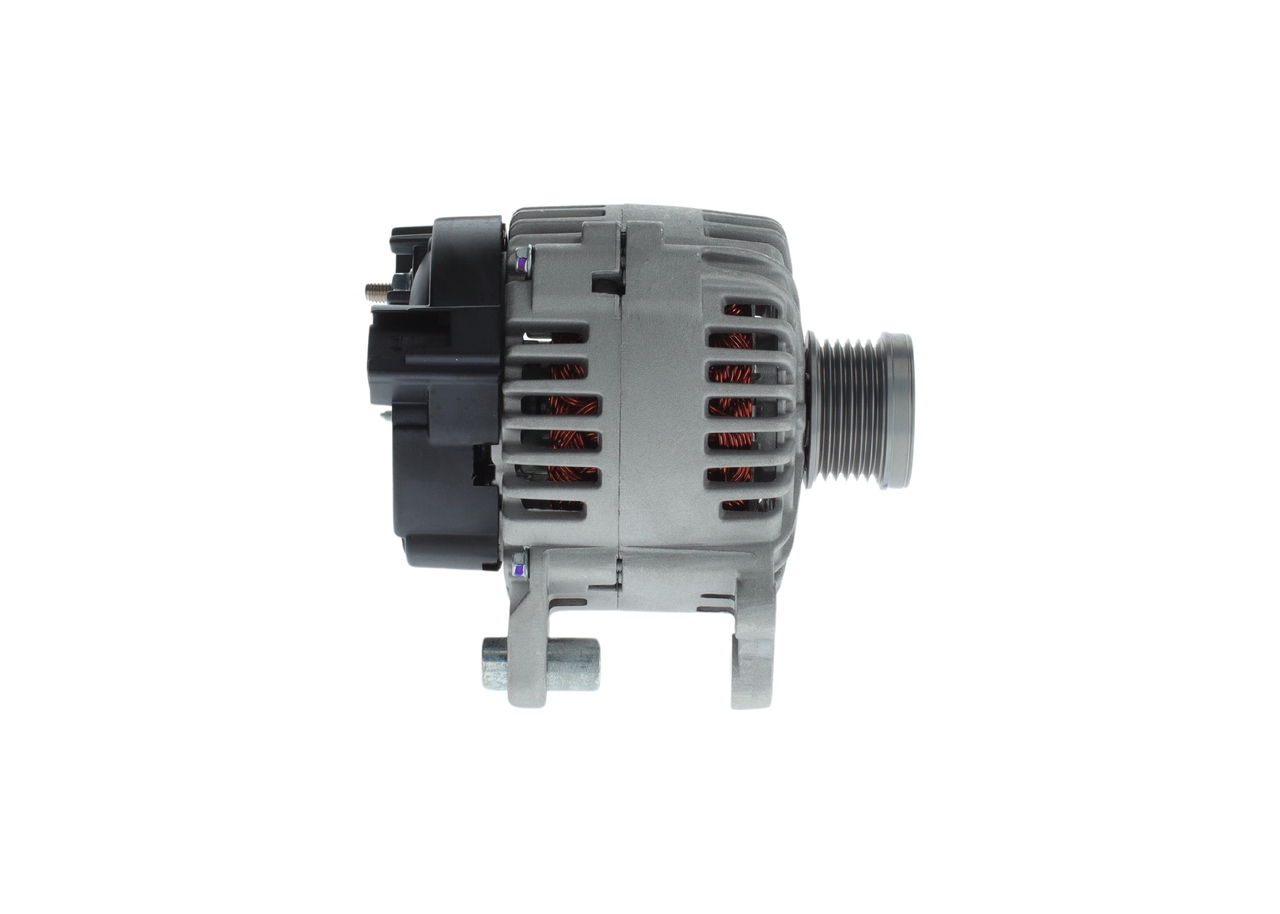 BOSCH Generator 1 986 A01 761 for VW