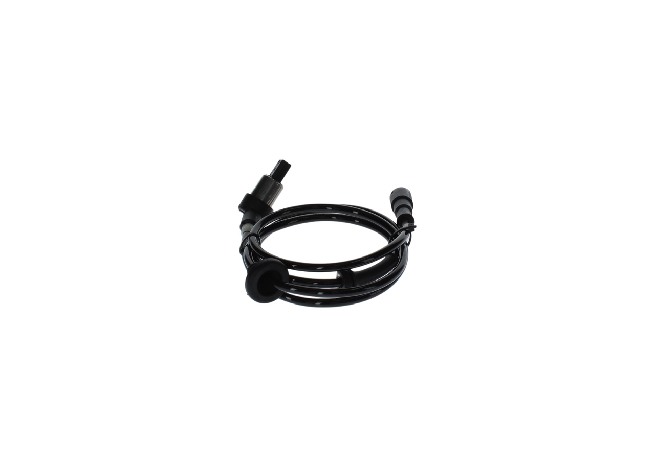 BOSCH ABS Sensor 0986594616 for VW
