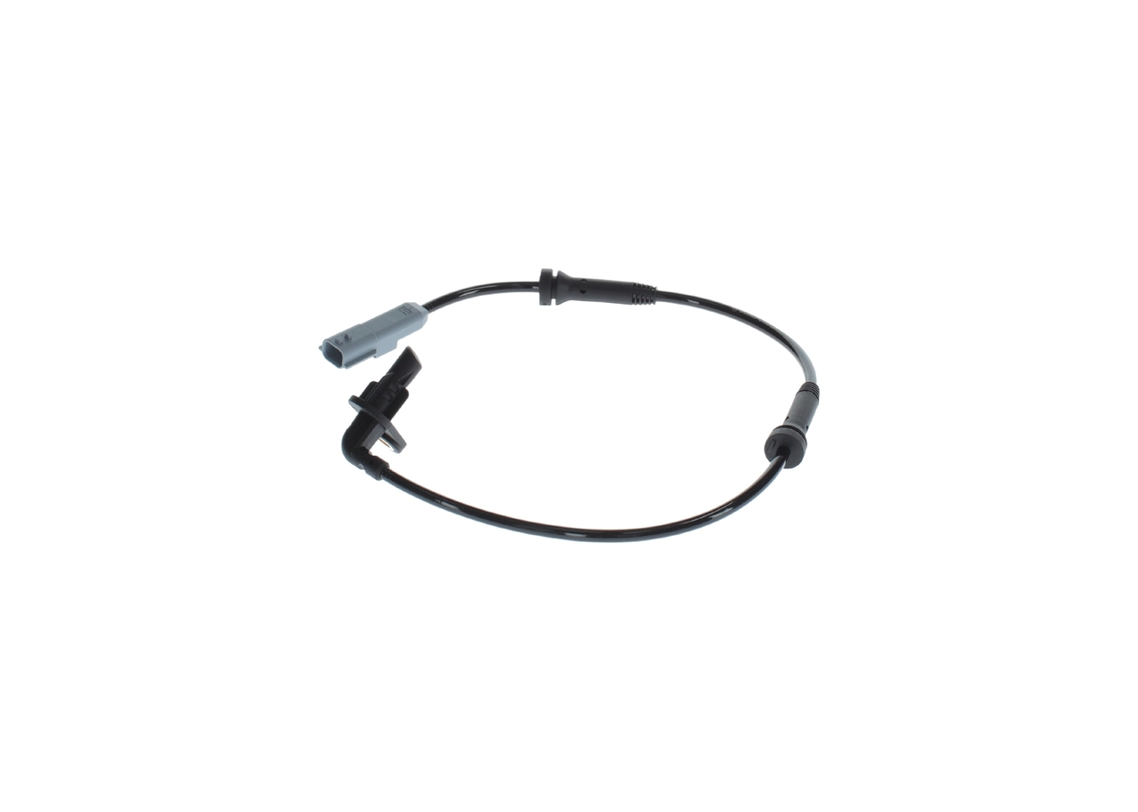 BOSCH ABS Sensor 0986594651 for DACIA