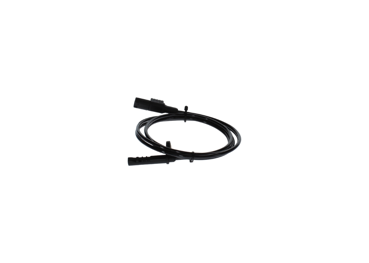 BOSCH ABS Sensor 0986594653 for VW