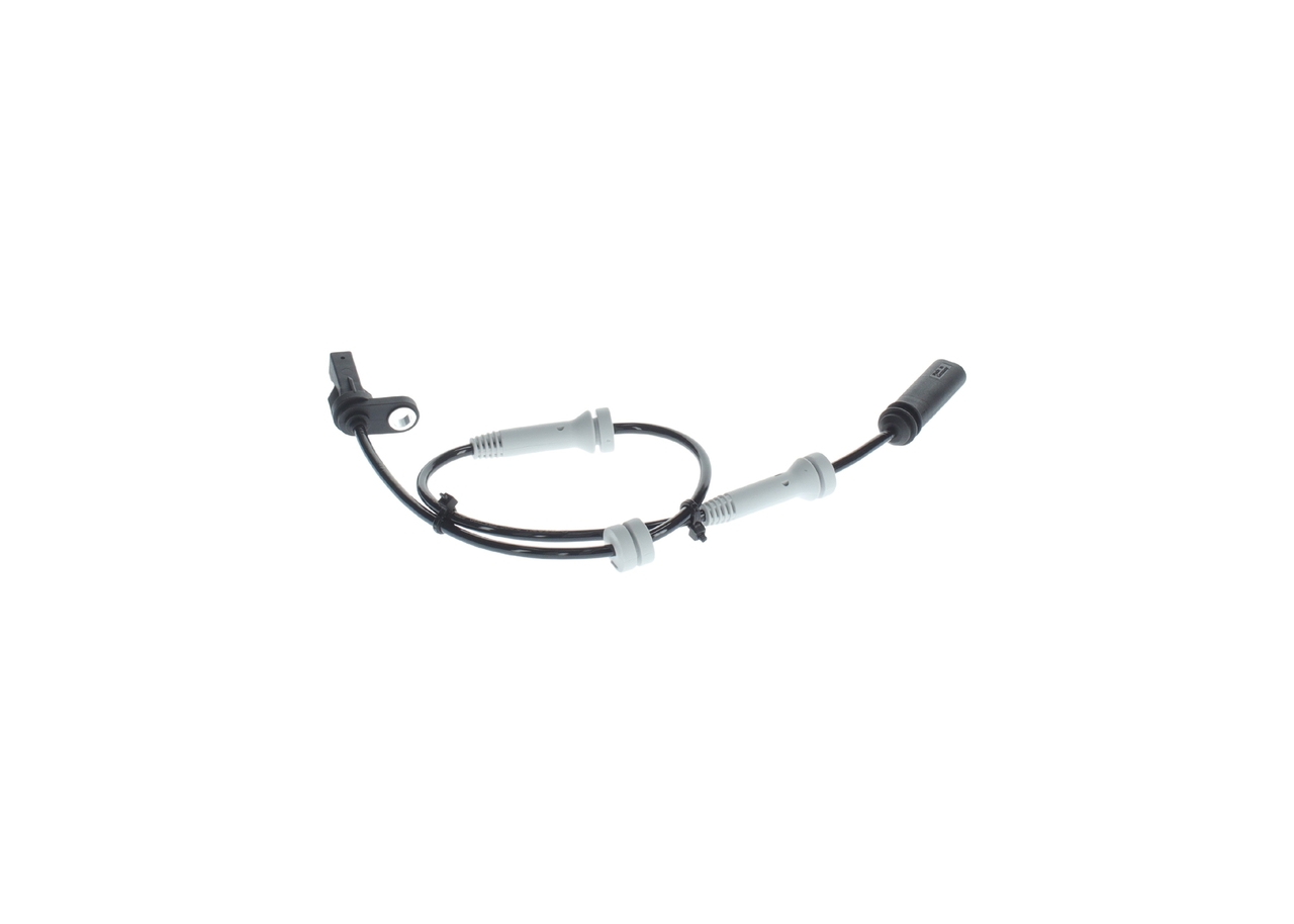 BOSCH ABS Sensor 0986594628 for BMW