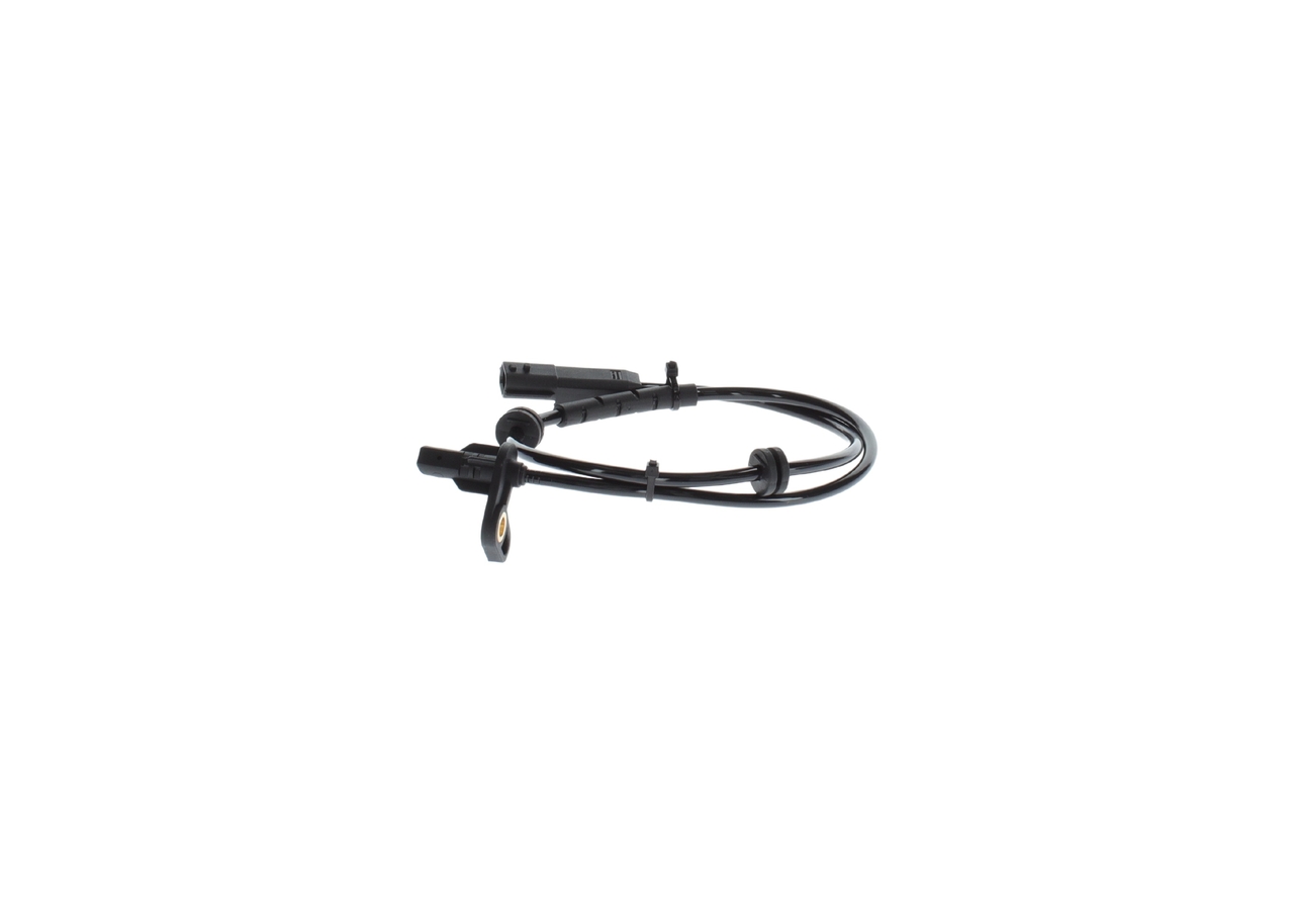 BOSCH ABS Sensor 0986594667 for RENAULT