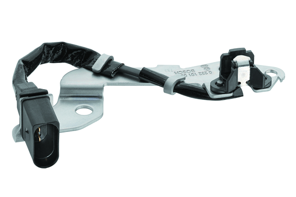 BOSCH Sensor, knastakselposition 0 232 101 031 for VW