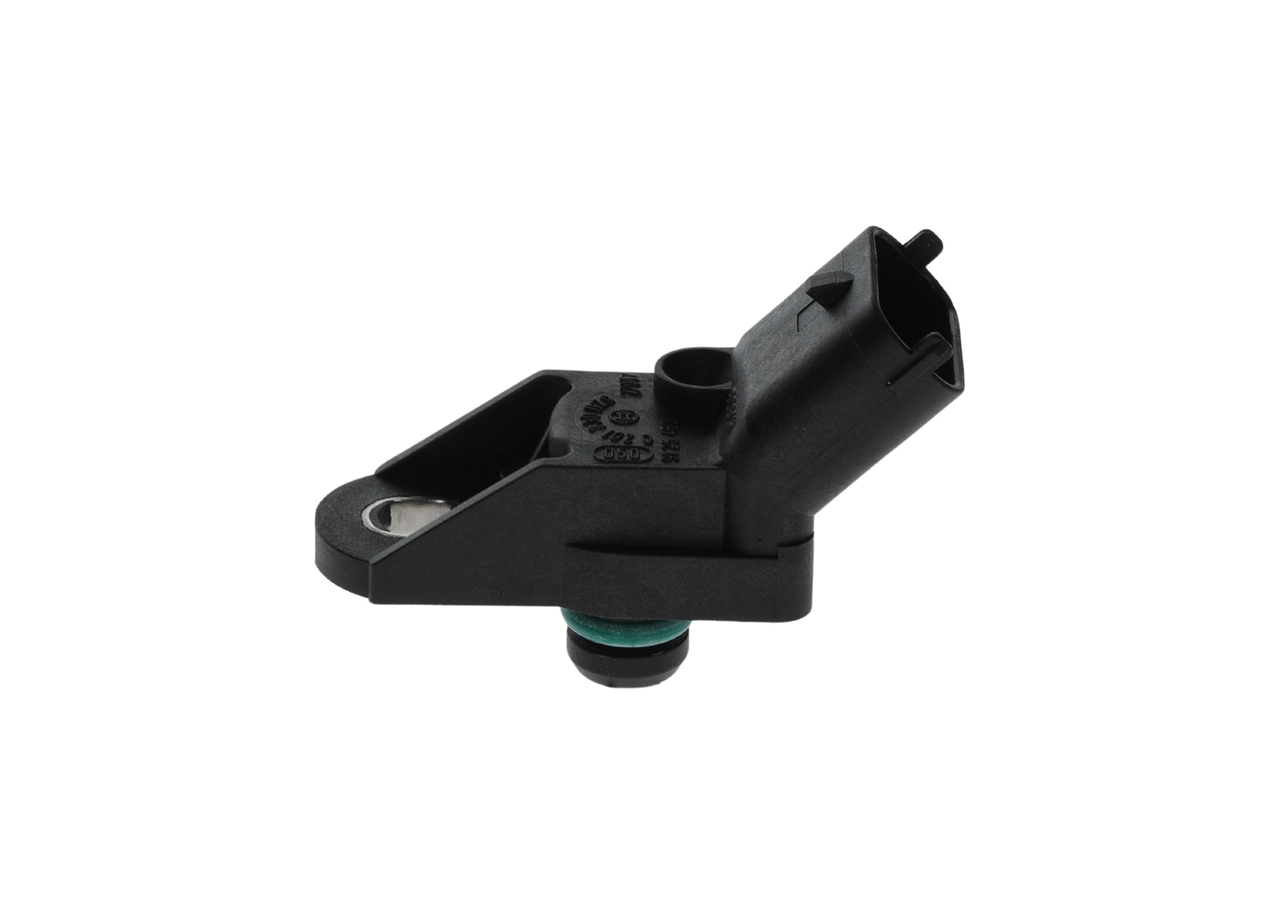 BOSCH Sensor, sugerørstryk 0261230029 for VOLVO