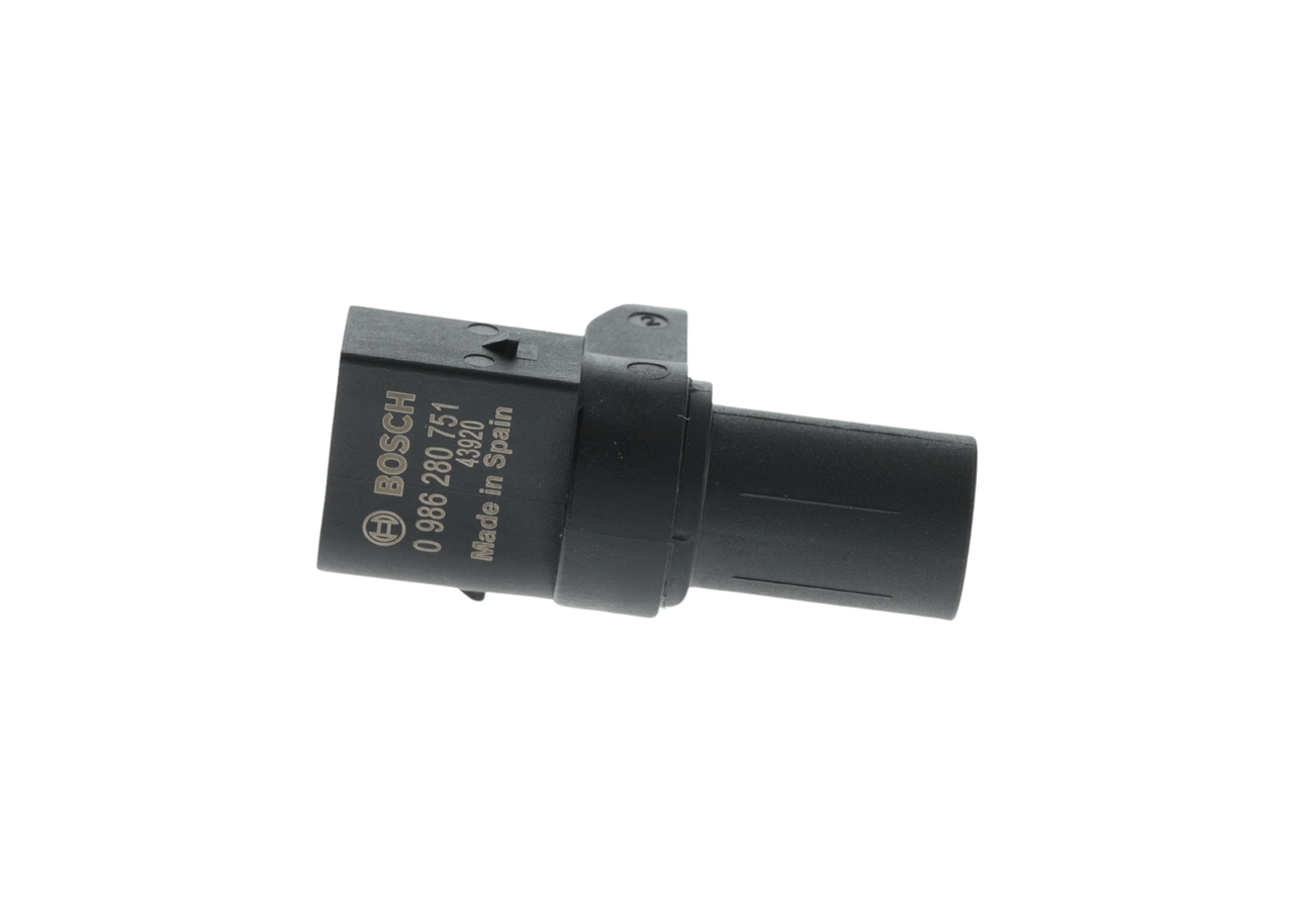 BOSCH Sensor, knastakselposition 0986280751 for ALPINA