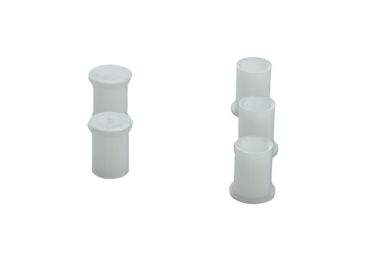 BOSCH Kappe f00r000422 for RENAULT