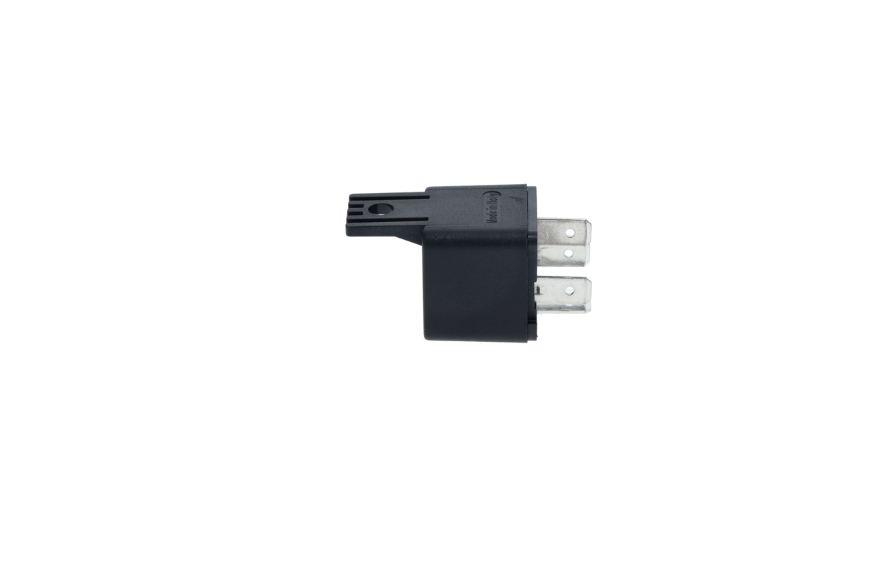 BOSCH Relæ, arbejdsstrøm 0986332210 for VOLVO DAF OPEL VAUXHALL VW BMW PROTON