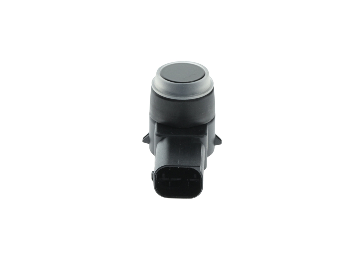 BOSCH Sensor, parkeringshjælp 0263013682 for PEUGEOT