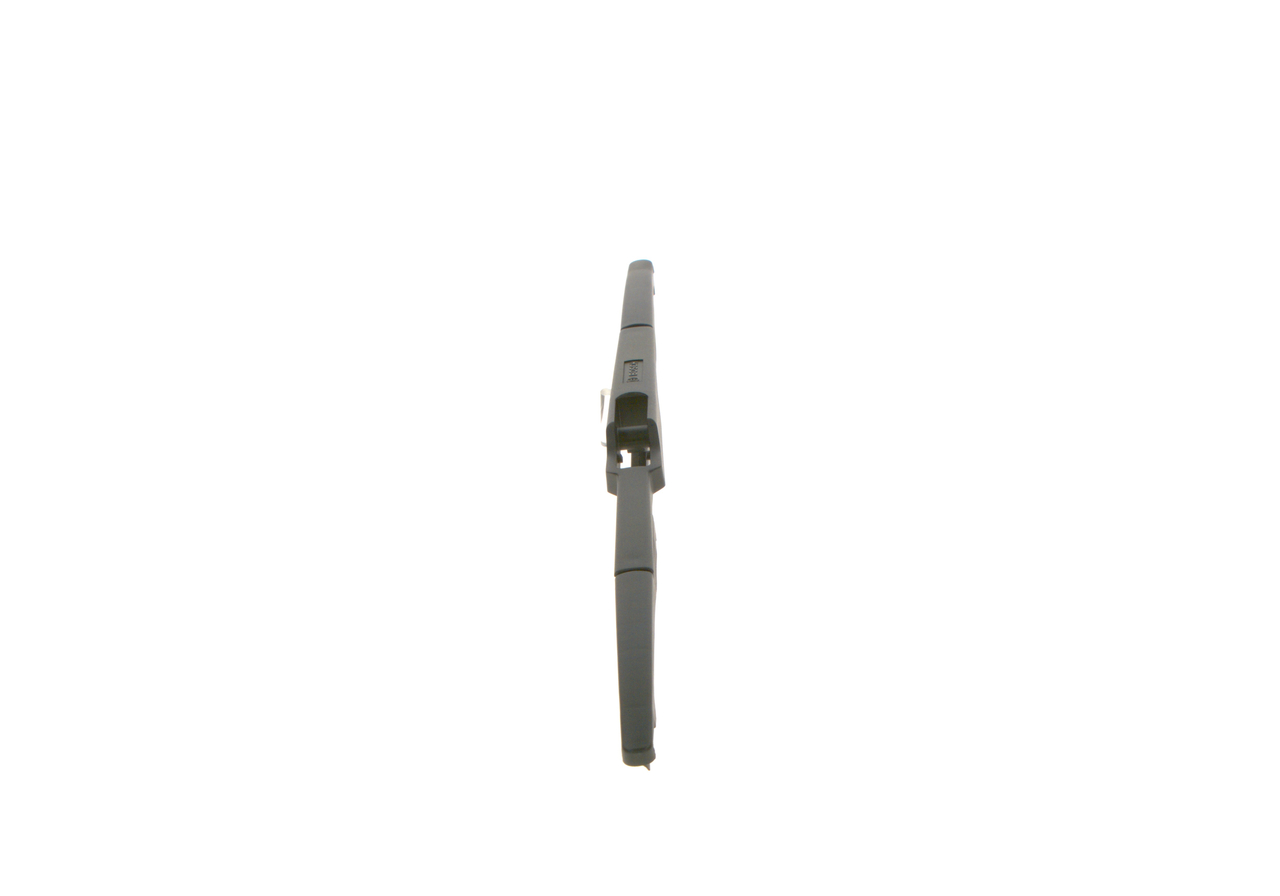 BOSCH Viskerblad 3397015107 for HYUNDAI