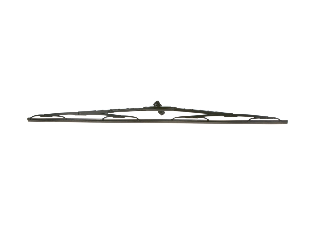 BOSCH Viskerblad 3397011238 for CHEVROLET