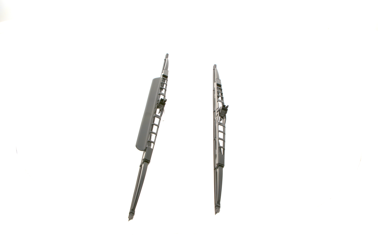 BOSCH Viskerblad 3397001728 for FIAT