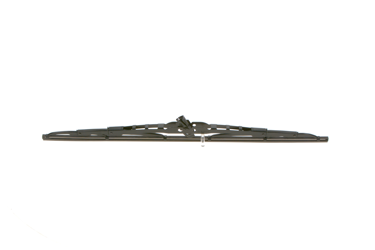 BOSCH Viskerblad 3397018145 for DAF VW STEYR MAN MERCEDES-BENZ OPEL RENAULT TRIUMPH