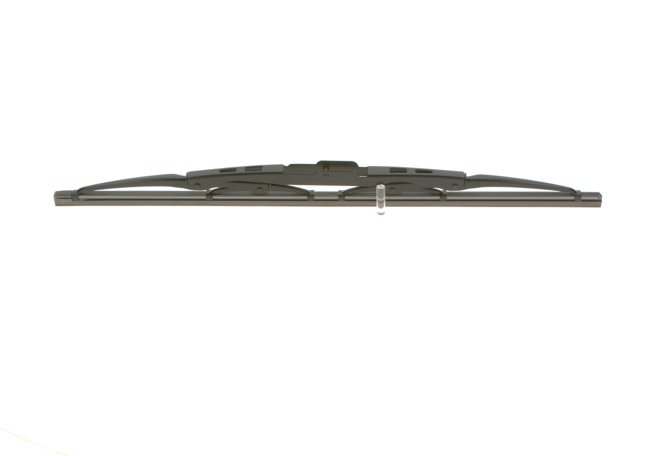BOSCH Viskerblad 3397011551 for FORD VW PORSCHE