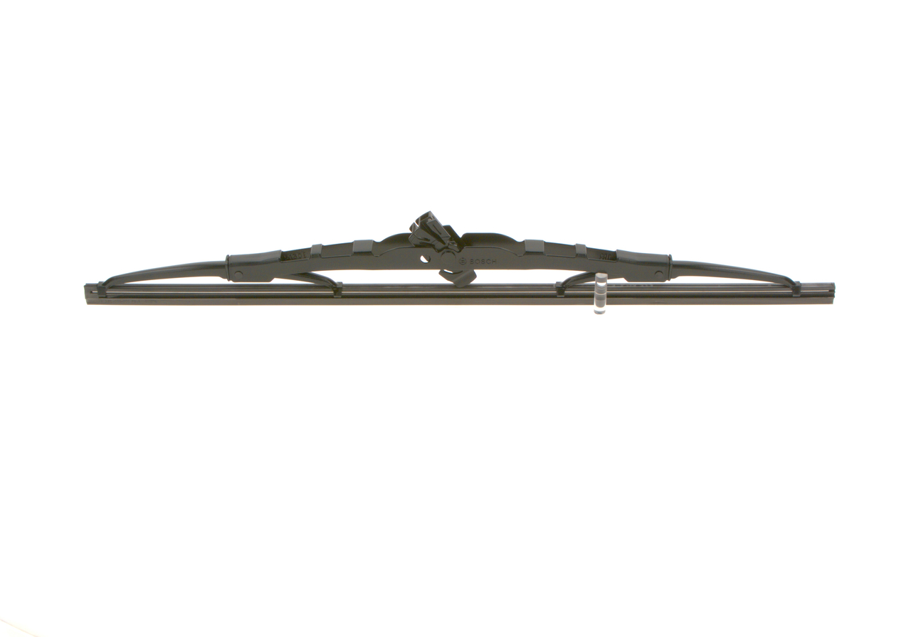 BOSCH Viskerblad 3397011353 for ALFA ROMEO FORD LANCIA VW MAZDA BMW HONDA STEYR MERCEDES-BENZ NISSAN RENAULT SUZUKI