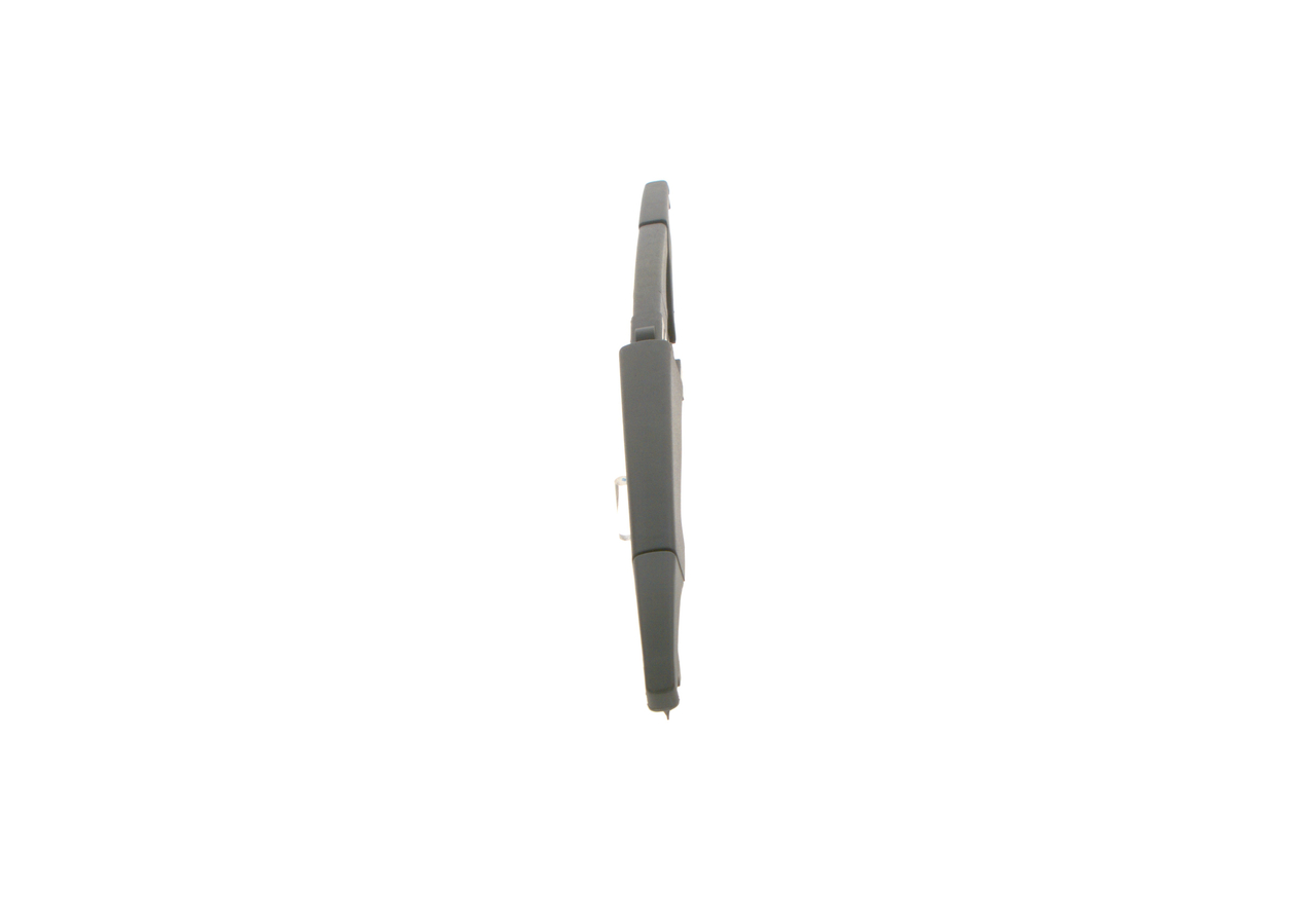 BOSCH Viskerblad 3397011435 for JEEP CHRYSLER DODGE