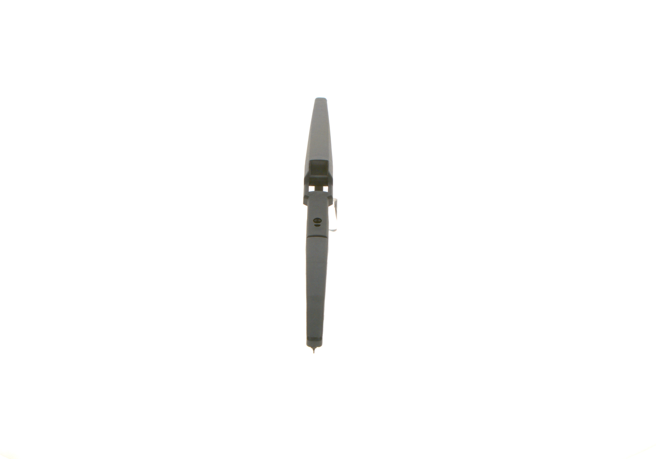 BOSCH Viskerblad 3397011429 for FIAT CHEVROLET CHRYSLER TOYOTA MAZDA SUZUKI MARUTI PERODUA