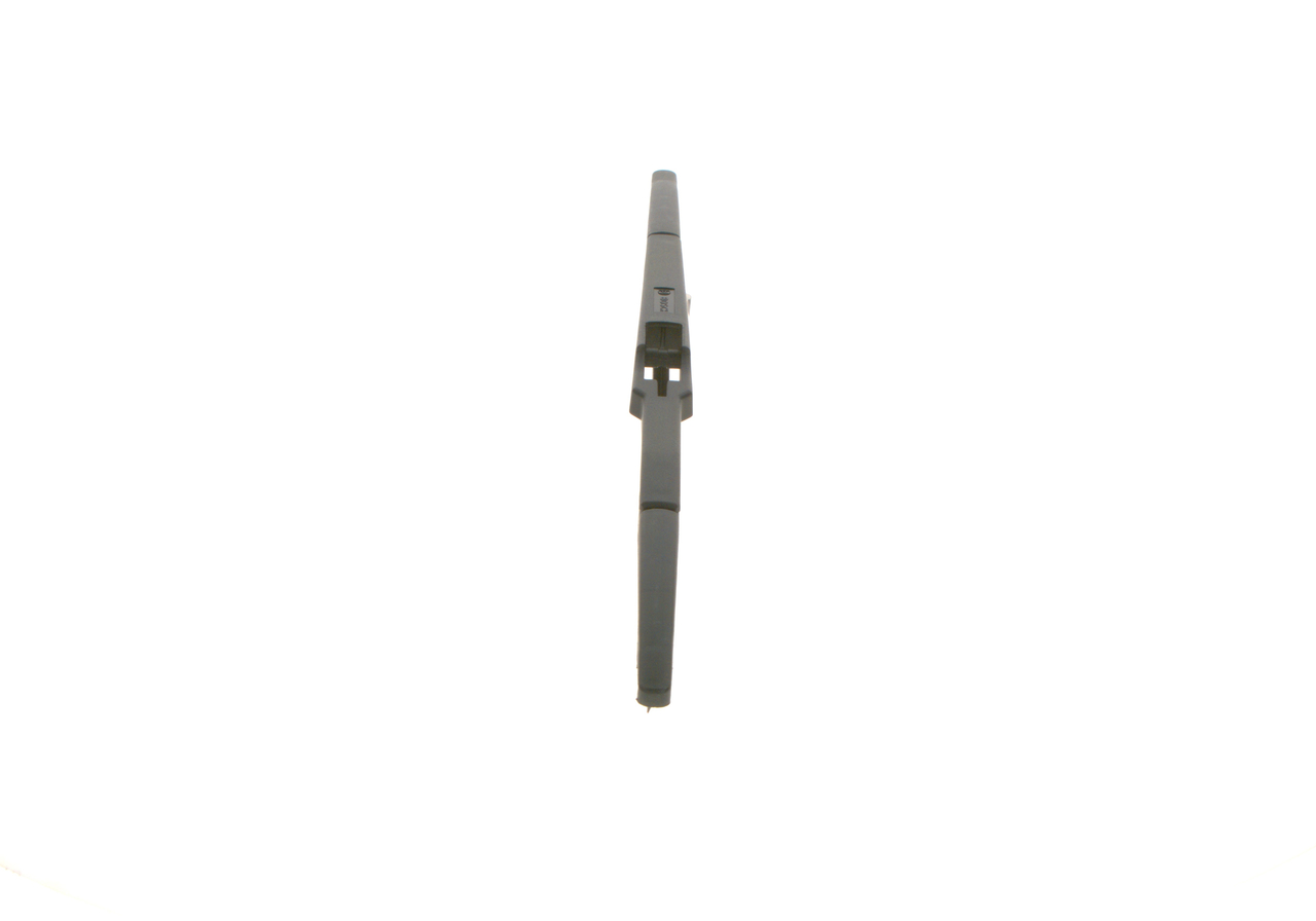 BOSCH Viskerblad 3397011667 for VAUXHALL OPEL