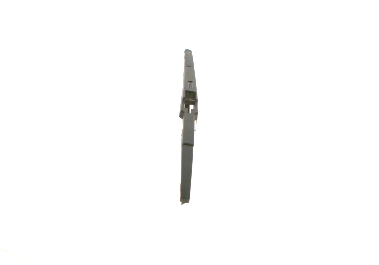 BOSCH Viskerblad 3397011668 for CHEVROLET SSANGYONG