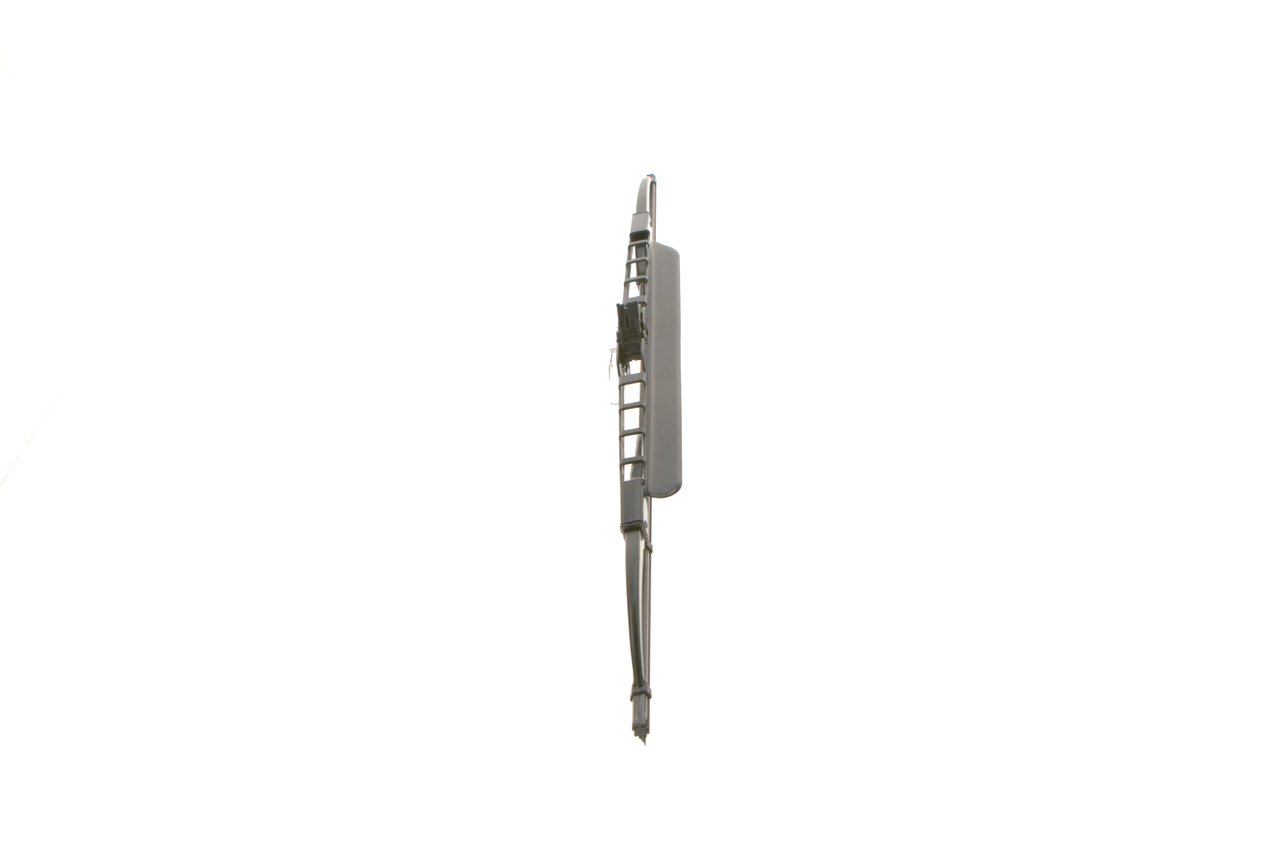 BOSCH Viskerblad 3397011352
