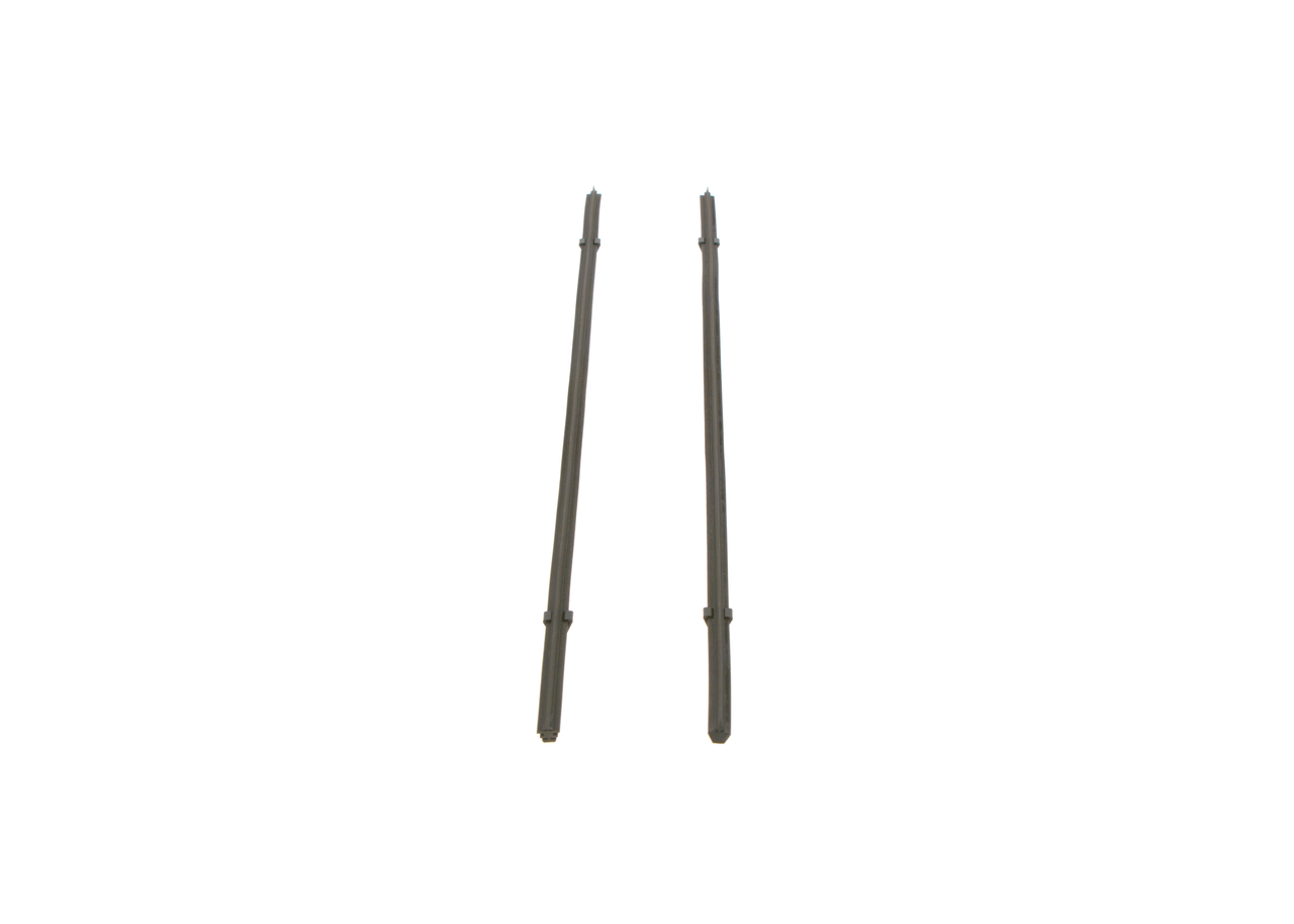 BOSCH Viskergummi 3397033266
