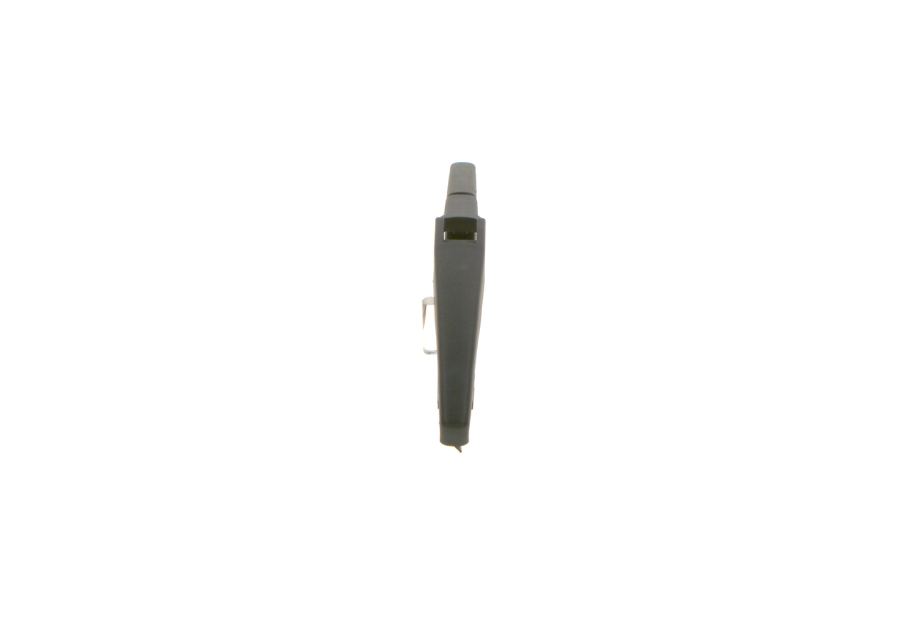 BOSCH Viskerblad 3397011964 for TOYOTA LEXUS