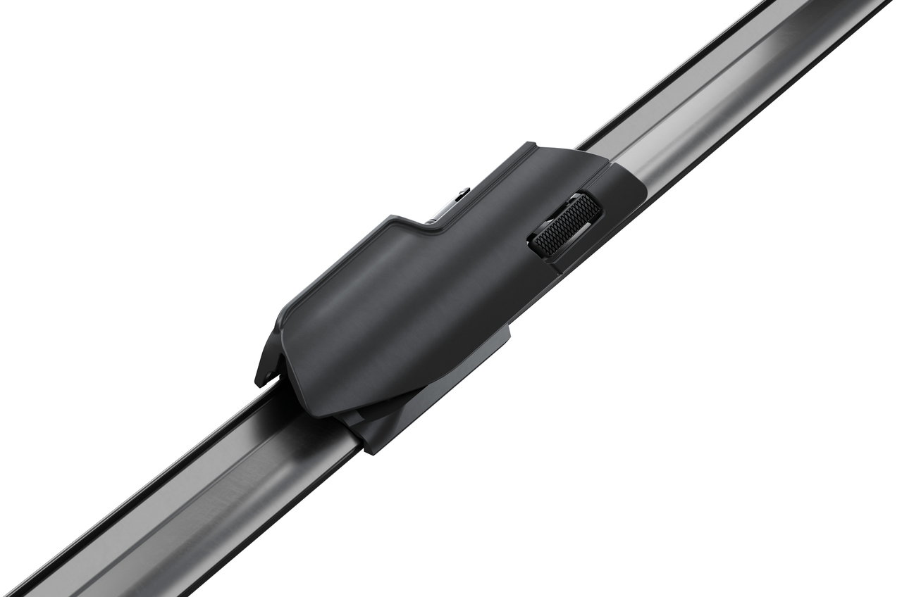 BOSCH Viskerblad 3397014919