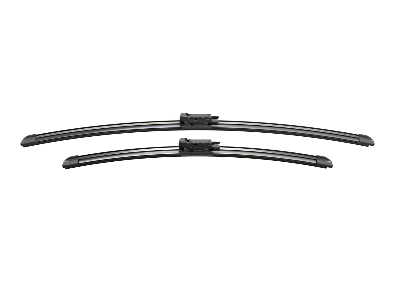 BOSCH Viskerblad 3 397 014 939 for BMW