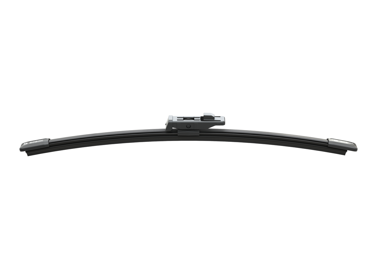 BOSCH Viskerblad 3397016316 for VW