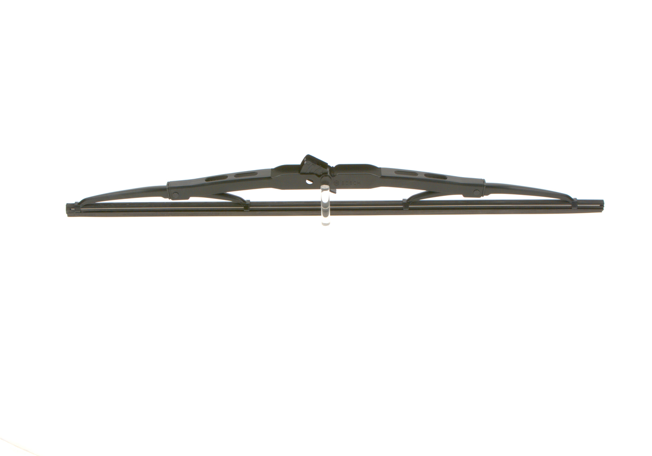 BOSCH Viskerblad 3397015045 for LAND ROVER