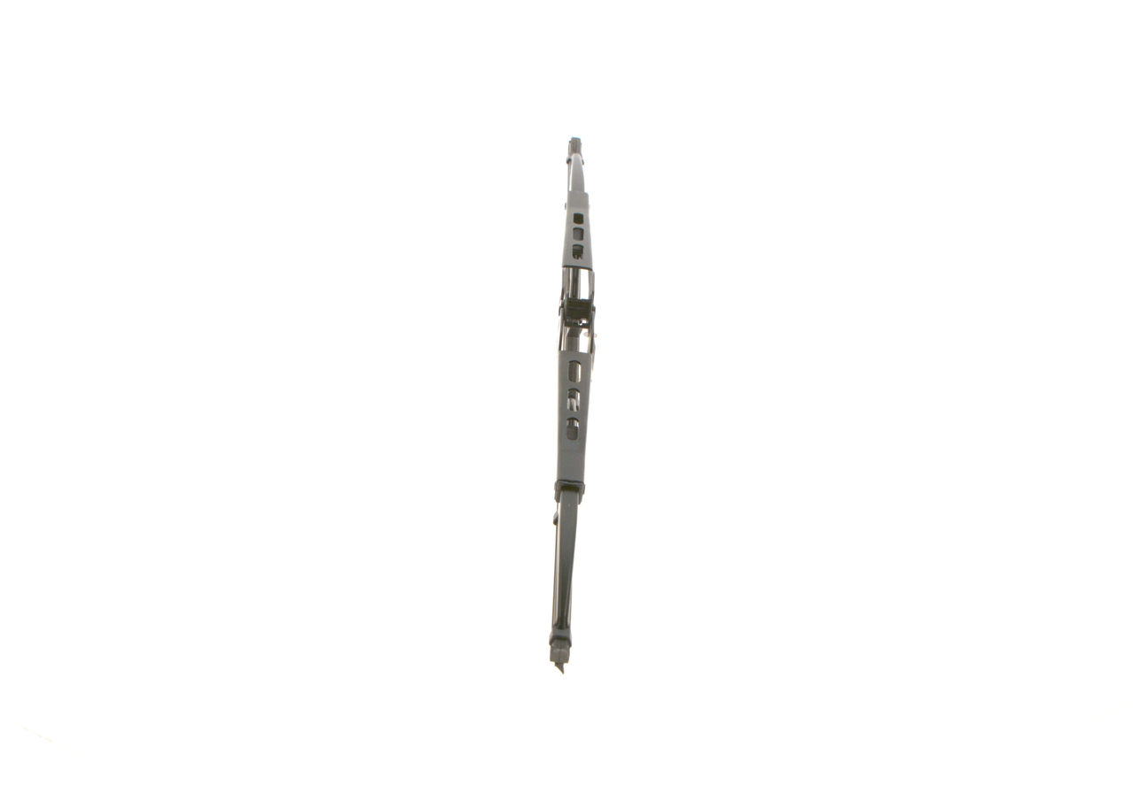 BOSCH Viskerblad 3397015046 for LAND ROVER