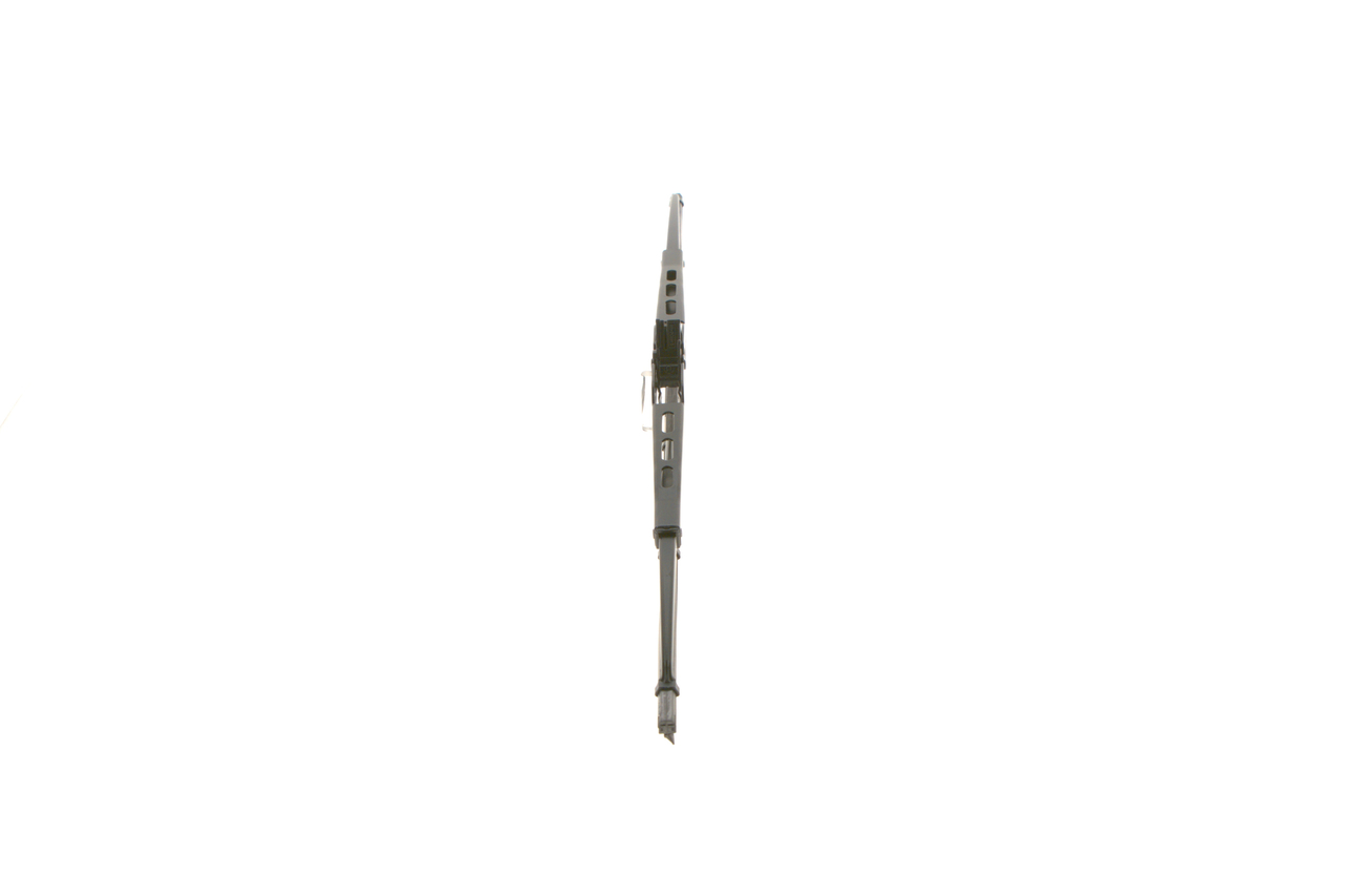 BOSCH Viskerblad 3397015047 for LAND ROVER